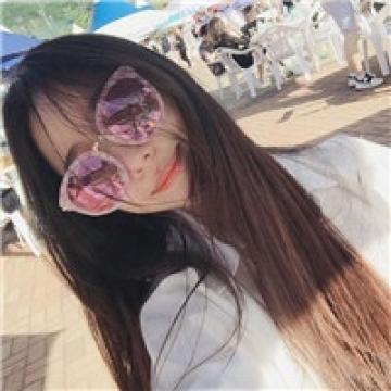 星际霸业官方