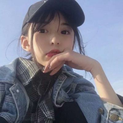 腾讯网游加速器下载安装手机版